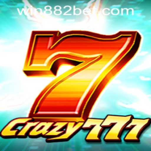 Exploring the Excitement of Crazy777 and Navigating 882bet PH Login