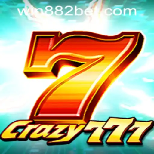 Exploring the Excitement of Crazy777 and Navigating 882bet PH Login