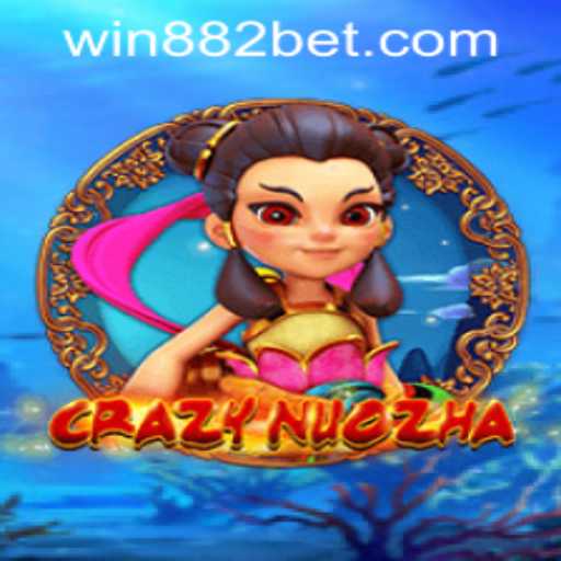 CrazyNuoZha: Discover the Exciting World of Fantasy Gaming