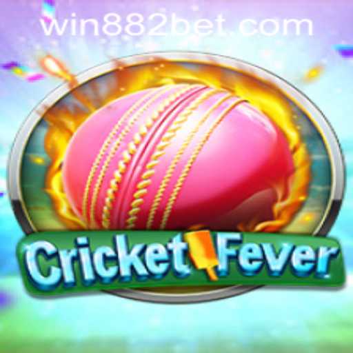 Delve into the Thrilling World of CricketFever
