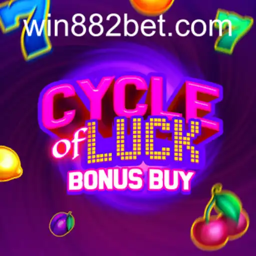 Cycle of Luck Bonus Buy: An In-Depth Look