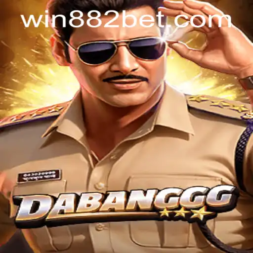 Exploring the Thrills of DABANGGG: A New Gaming Phenomenon