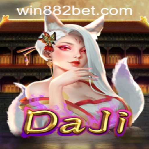 Explore DaJi: An Engaging Gateway to Fun and Fortune