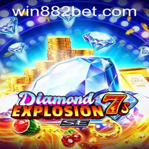 Discover the Exciting World of DiamondExplosion7sSE and the 882bet PH Login Experience