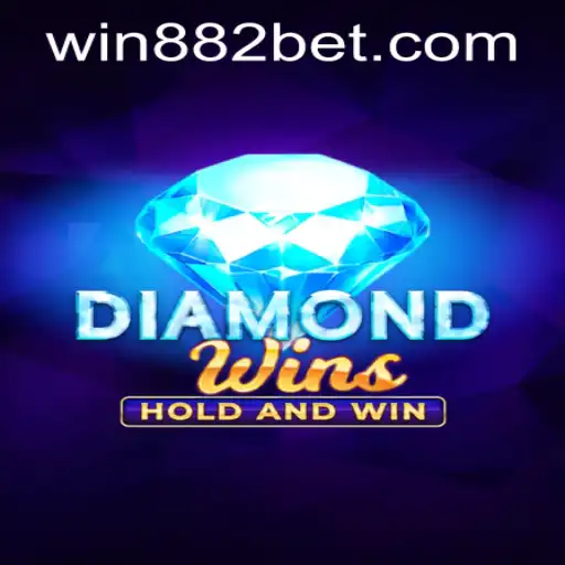 Unveiling DiamondWins: A Comprehensive Guide with 882bet PH Login Insights
