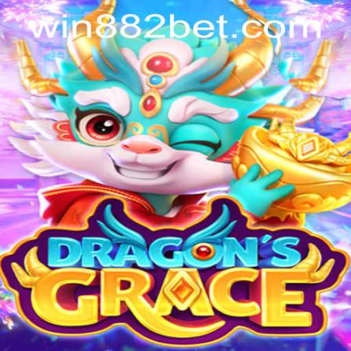 DragonsGrace: An Epic Fantasy Adventure with 882bet PH Login