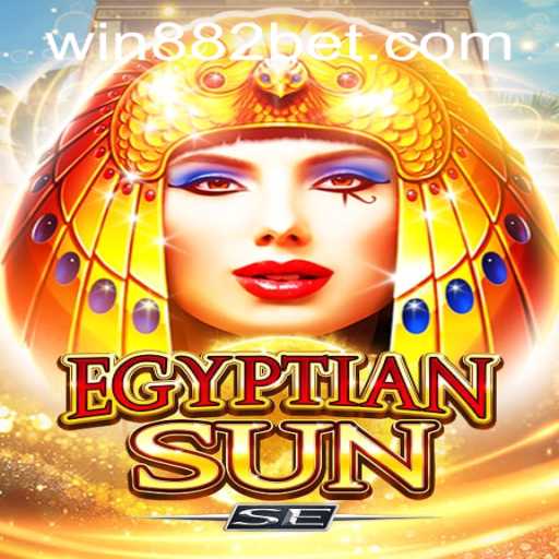 Exploring EgyptianSunSE: A Modern Take on Ancient Puzzle Gaming