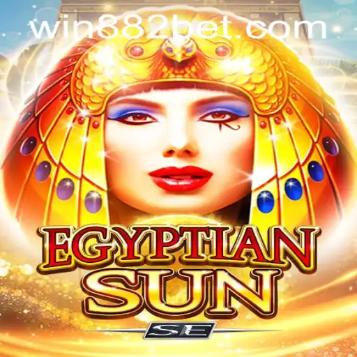 Exploring EgyptianSunSE: A Modern Take on Ancient Puzzle Gaming