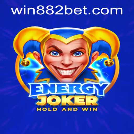 Exploring the Thrilling World of EnergyJoker: A Comprehensive Guide