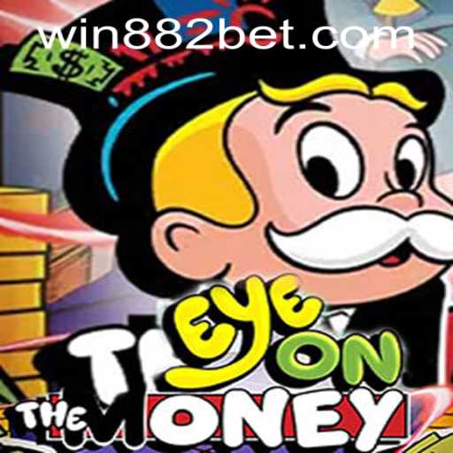 EyeOnTheMoney: Dive Into the Thrilling World of Strategic Gaming