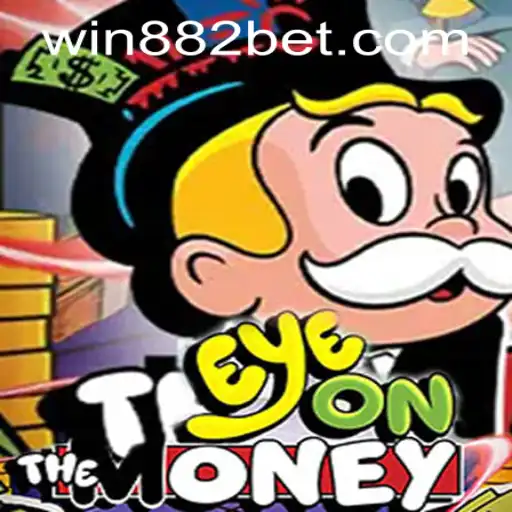 EyeOnTheMoney: Dive Into the Thrilling World of Strategic Gaming