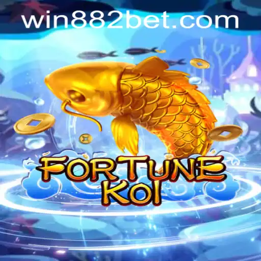 Exploring FORTUNEKOI: Dive into the Exciting World of 882bet PH