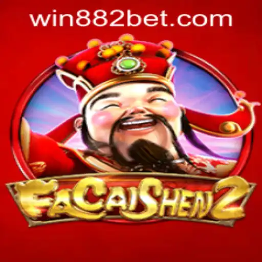 FaCaiShen2 and The Popularity of 882bet PH Login