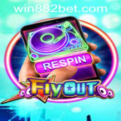 FlyOut: The Exciting New Game Everyone is Talking About