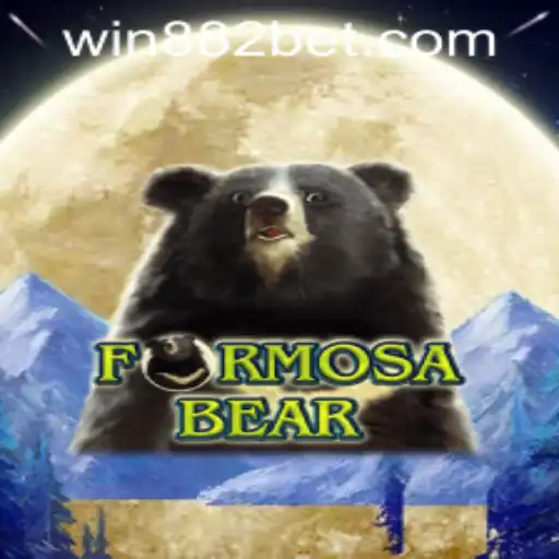 Discovering the Excitement of FormosaBear and Navigating 882bet PH Login