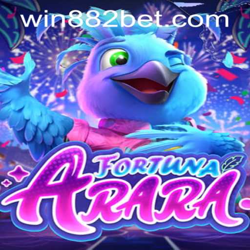 Exploring FortunaArara: A Captivating Gaming Adventure