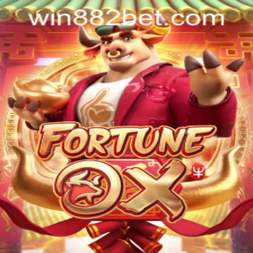 The Exciting World of FortuneOx: A Guide for 882bet PH Users