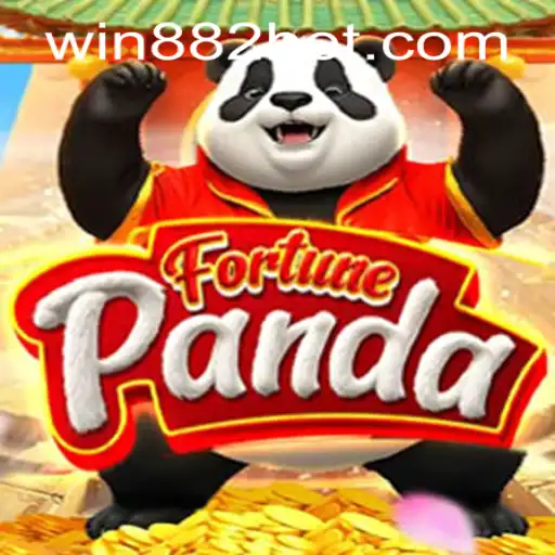 Explore the Thrills of FortunePanda with 882bet PH Login