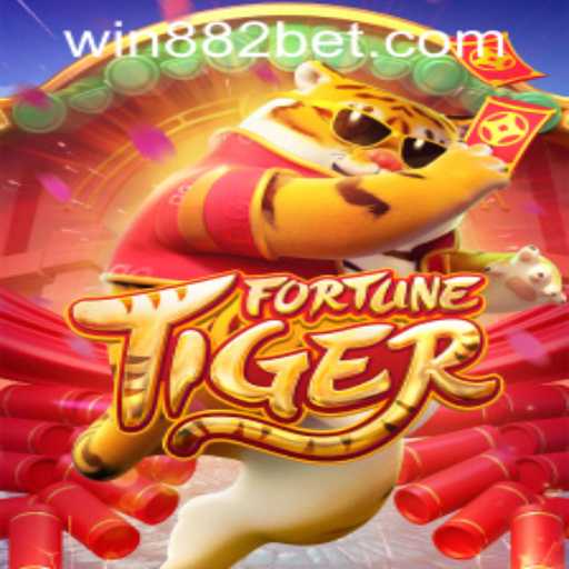 Exploring FortuneTiger and the Journey with 882bet PH Login