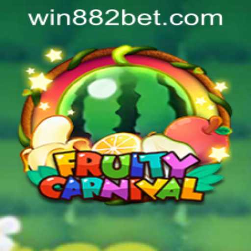 Exploring FruityCarnival: A Vibrant Online Gaming Experience