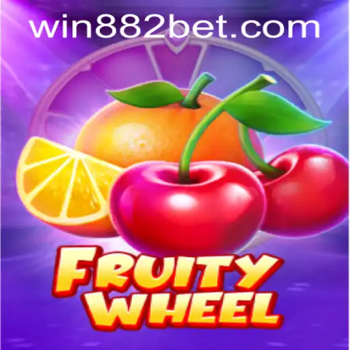 Discover FruityWheel: A Captivating Game Experience with 882bet PH Login