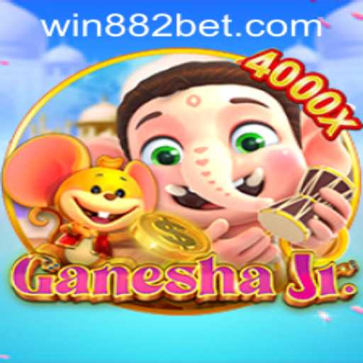 Explore GaneshaJr: A Unique and Engaging Gaming Experience