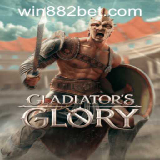 Exploring GladiatorsGlory: The Epic Battle Game and Insights on 882bet PH Login