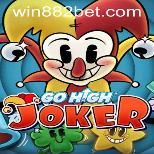 Exploring the Exciting World of GoHighJoker and 882bet PH Login