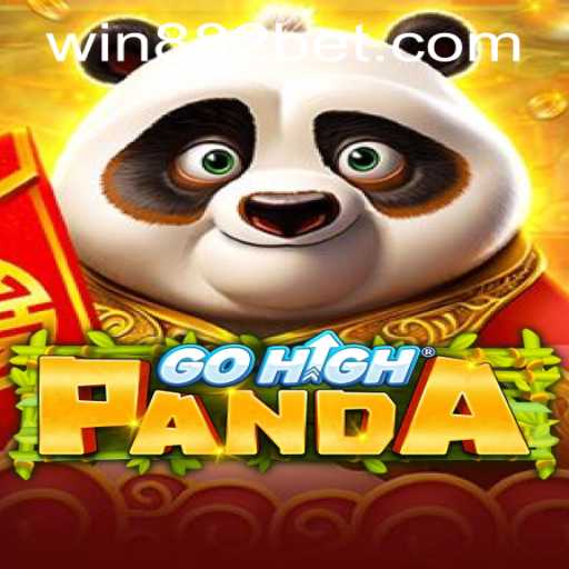 Exploring GoHighPanda: A Comprehensive Guide