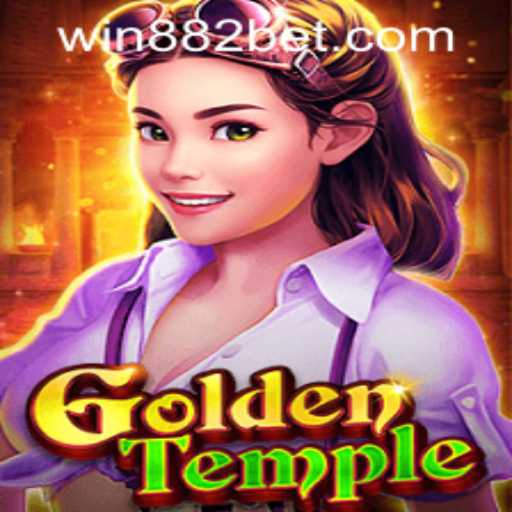 Exploring the Mystical World of GoldenTemple: An Online Gaming Adventure