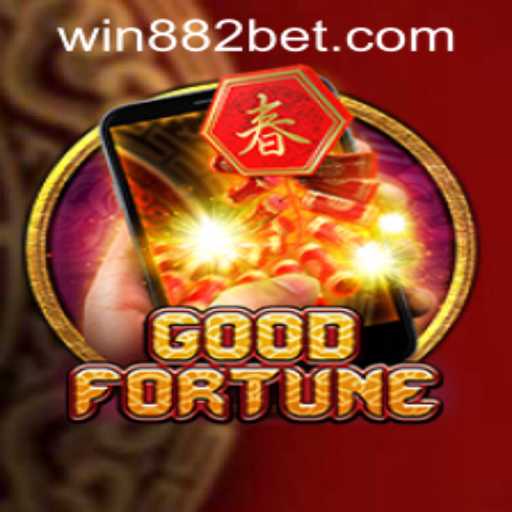 Exploring the Exciting World of GoodFortuneM and Understanding 882bet PH Login