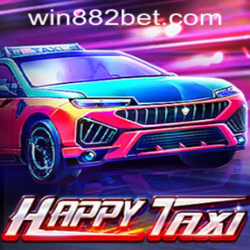 Exploring the Exciting World of HappyTaxi and How to Access 882bet PH Login