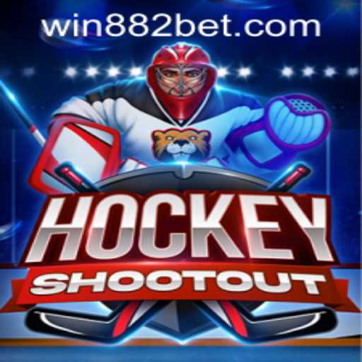HockeyShootout: Ultimate Guide and Gameplay Rules