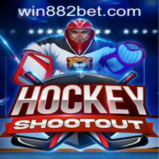 HockeyShootout: Ultimate Guide and Gameplay Rules