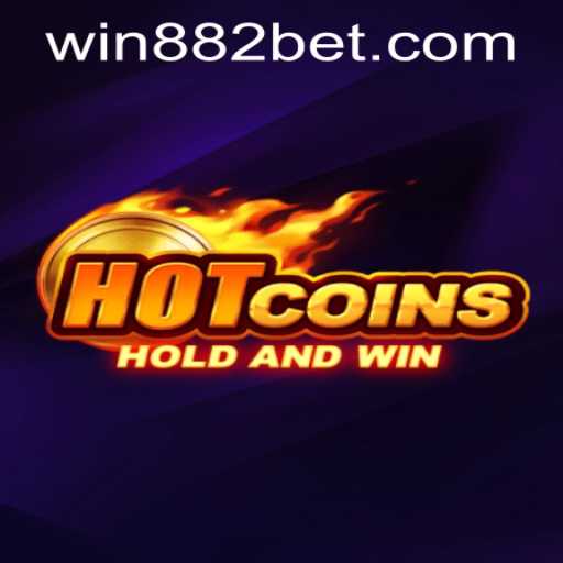Exploring HotCoins: An Engaging Gaming Experience