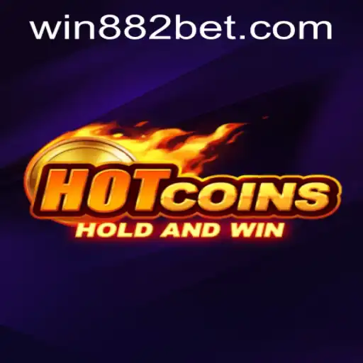 Exploring HotCoins: An Engaging Gaming Experience