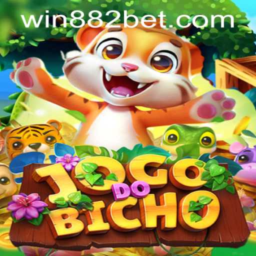 Exploring the World of JOGODOBICHO: A Thrilling Gaming Experience with 882bet PH Login