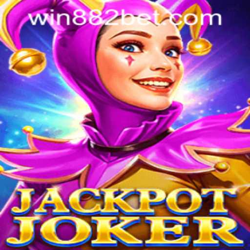 Discover the Thrilling World of JackpotJoker: A Leading Game at 882bet PH