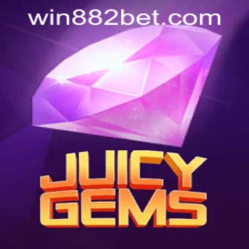 Unveiling JuicyGems: A Comprehensive Guide to the Exciting Game and 882bet PH Login