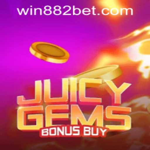 Exploring JuicyGemsBonusBuy and Navigating 882bet PH Login