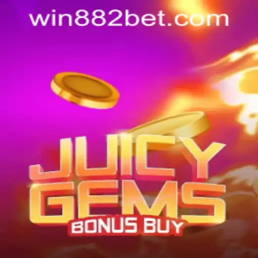 Exploring JuicyGemsBonusBuy and Navigating 882bet PH Login