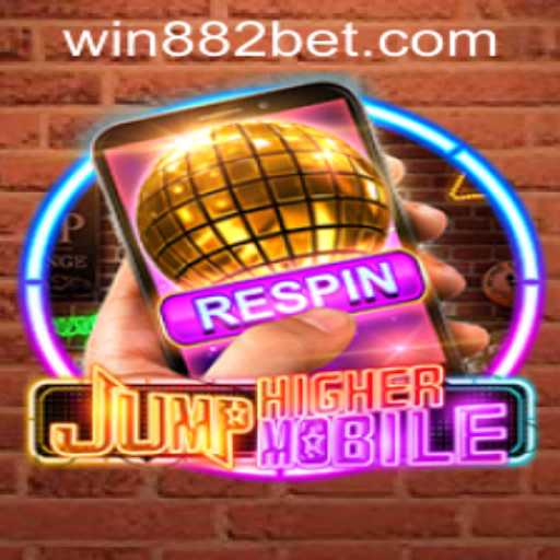 Unveiling the Exciting World of JumpHighermobile and the 882bet PH Login