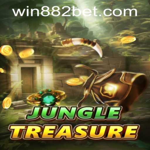 Explore the Adventure of 