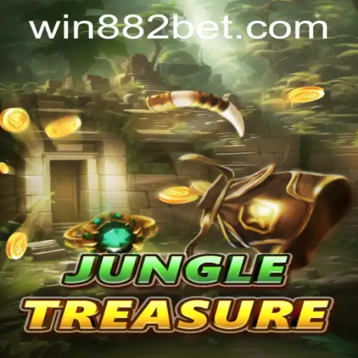 Explore the Adventure of 