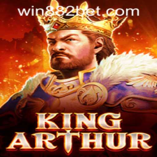 Unlocking the Adventure: Dive into the World of KingArthur on 882bet PH