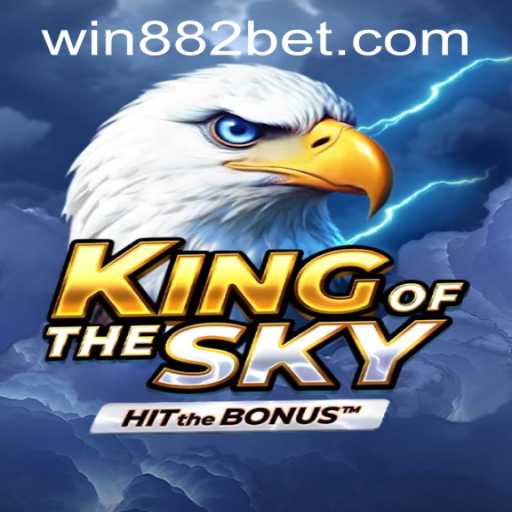 Rule the Skies with KingOfTheSky: A Comprehensive Guide