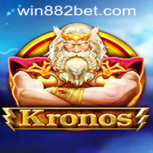 Unveiling the Adventure: Explore the World of Kronos with 882bet PH Login