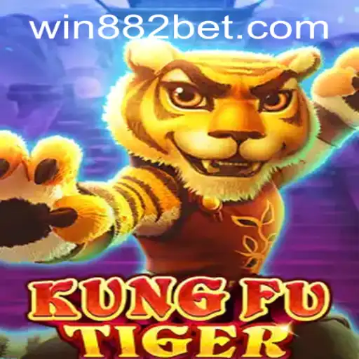 Exploring KungFuTiger: The Thrilling Martial Arts Adventure