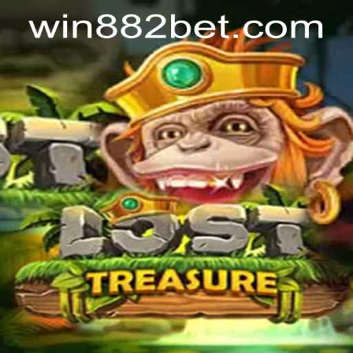 Discover the Enigmatic World of LostTreasure - A Thrilling Adventure Awaits