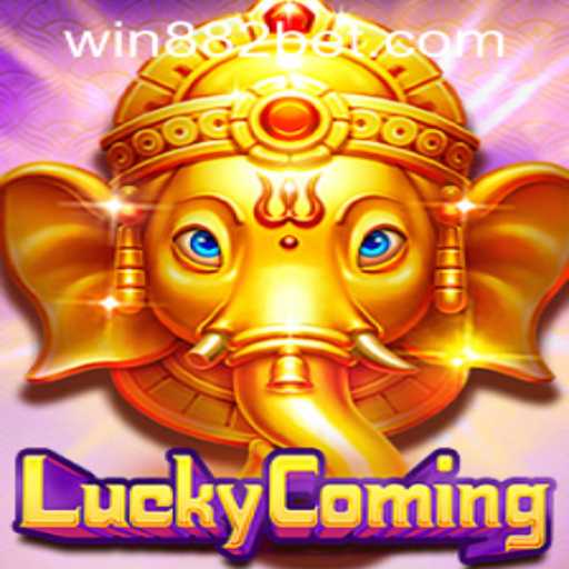 Unlock the Excitement of LuckyComing: A Guide to Thrilling Online Gaming and Easy 882bet PH Login